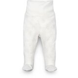 KENGURU GOLD Hlačice za bebe, Full print, vel. 50-56 | Shoptok.si