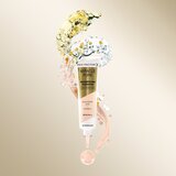 Max Factor miracle Pure Skin-Improving Foundation SPF30 hranjivi i hidratantni puder 30 ml nijansa 35 Pearl Beige | shoptok.hr