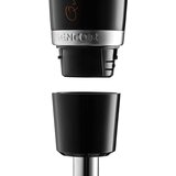 Sencor shb 4379BK ručni blender