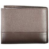Calvin Klein Jeans k50k509180 sarena | shoptok.hr