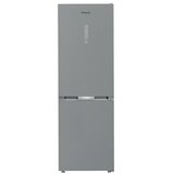 Whirlpool Kombinirani hladnjak WHK 26363 XP6E | shoptok.hr