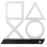 Paladone Icons lampa XL Bdp | shoptok.hr