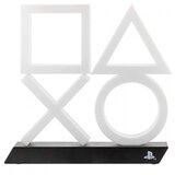 Paladone PLAYSTATION ICONS LIGHT PS5 XL lučka Cene