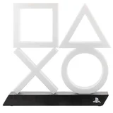 Paladone PLAYSTATION ICONS LIGHT PS5 XL lučka