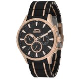 Slazenger SL 9 6004 2 01 Cene