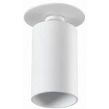 Kanlux 29310 - Ugradno reflektorsko svetlo CHIRO 1xGU10/35W/230V, belo | Eponuda.com