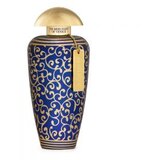 The Merchant of Venice Exclusive Arabesque Eau de Parfum 100ml | Eponuda.ba