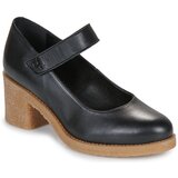 Dream in Green WALBA Crna | shoptok.hr