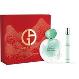 Armani Acqua di Gioia darilni set za ženske Cene