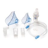 Microlife Set rezervnih delova za inhalatore Neb200, 400 i 410 Cene