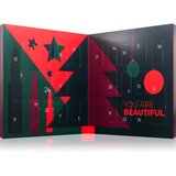 Dr. Grandel Winter Wellness Ampoule Calendar adventski kalendar – ampule | shoptok.hr