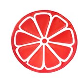 Essence WHAT A TINT! multifunkcionalna šminka za usne i lice nijansa 20 Grapefruit Bliss 5 g | shoptok.hr
