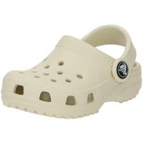 Crocs Classic Clog T Bež Cijene