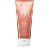 L'anza Healing Curls gel za kodraste lase 200 ml Cene