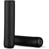 ROCKBROS GMBT1001BK Silicone foam bicycle grips Black Cijene