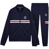 Drugo paris saint-germain trenirka cene