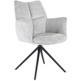 Premium Living Naslanjač Lucia | Shoptok.si