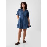 GAP Muslin Mini Dress - Women's | Eponuda.ba