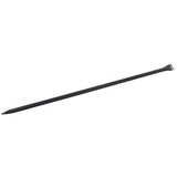 Proline ćuskija 1500x25mm pr 31373 | ePonuda.com