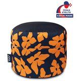 Vuch Torba Nea Flowers Apricot, 38 x 45 cm Cijene