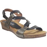 Xapatan 2164 Crna | shoptok.hr