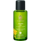PRIMAVERA Organsko ulje arnike | shoptok.hr