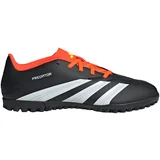 Adidas Predator Club Turf Crna