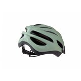  kaciga biciklistička psp sport flow green mate l (58-62) cene