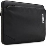 Thule - Subterra 15” Macbook Sleeve - torba za MacBook Cene