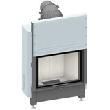  SCHMID LINA 67 H kamin na drva | Eponuda.ba