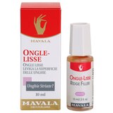 MAVALA Stop njega za zaglađivanje i učvršćivanje za nokte 10 ml | shoptok.hr