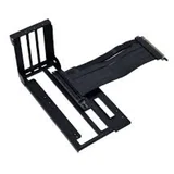 A3-1 Mini Tower GPU kit