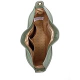 Vuch Carys Dusty Green | shoptok.hr