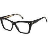 Carrera Naočare CA 3064 807 | ePonuda.com