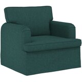 SOFA Tamnozelena 142 x 80 x 85 cm Metal | shoptok.hr
