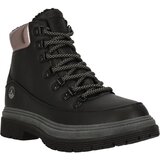 Whistler Women's ankle shoes Gianni | shoptok.hr