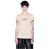 Armani Exchange Ženska logo majica Cene