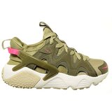 Nike ženske patike air huarache craft | ePonuda.com