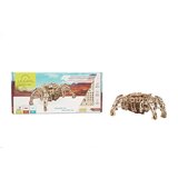  3d mehanička puzzle: PAUK EXPLORER | ePonuda.com