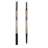 Maybelline New York brow ultra slim olovka za obrve 01 ( 1100002122 ) Cene