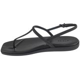 Crocs W Miami Thong Flip 209793-001 | shoptok.hr