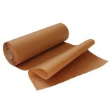  Ovojni papir Natron v roli 70cm x 100m, 40g Cene