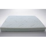 Eurosalon dušek Sweet Dreams 180 | ePonuda.com