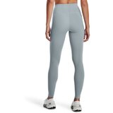 Under Armour Women's leggings Motion Legging | shoptok.hr
