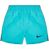Nike Swim PAP Kopalke / Kopalne hlače - Modra Cene