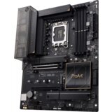 Asus ProArt B760-CREATOR WIFI, DDR5, 2.5Gb LAN, SATA3, USB3.2Gen2x2, DP, Wi-Fi 6, LGA1700 ATX | Shoptok.si