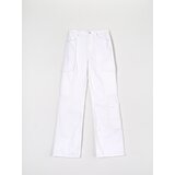 Sinsay ženske high waist wide leg traperice 2061F-00J | shoptok.hr