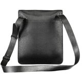 Calvin Klein BLACK MEN'S SHOULDER BAG | ePonuda.com