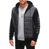 Edoti Men's mid-season jacket | shoptok.hr