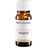 NeoNail Non-Acid Primer podlaga za modeliranje nohtov 10 ml Cene